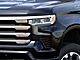 2025 Chevrolet Silverado 1500 High Country Inglewood  CA