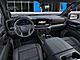 2025 Chevrolet Silverado 1500 High Country Inglewood  CA
