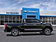 2025 Chevrolet Silverado 1500 High Country Inglewood  CA