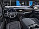 2025 Chevrolet Silverado 1500 High Country Inglewood  CA
