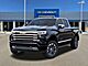 2025 Chevrolet Silverado 1500 High Country Inglewood  CA