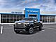 2025 Chevrolet Silverado 1500 High Country Inglewood  CA