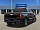 2025 Chevrolet Silverado 1500 High Country Inglewood  CA