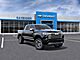 2025 Chevrolet Silverado 1500 High Country Inglewood  CA