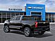 2025 Chevrolet Silverado 1500 High Country Inglewood  CA