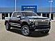 2025 Chevrolet Silverado 1500 High Country Inglewood  CA