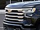 2025 Chevrolet Silverado 1500 High Country Inglewood  CA