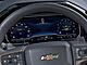 2025 Chevrolet Silverado 1500 High Country Inglewood  CA