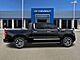 2025 Chevrolet Silverado 1500 High Country Inglewood  CA