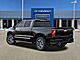 2025 Chevrolet Silverado 1500 High Country Inglewood  CA