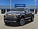 2025 Chevrolet Silverado 1500 High Country Inglewood  CA