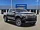 2025 Chevrolet Silverado 1500 High Country Inglewood  CA