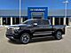 2025 Chevrolet Silverado 1500 High Country Inglewood  CA