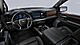 2025 Chevrolet Silverado 1500 High Country Inglewood  CA