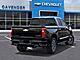 2025 Chevrolet Silverado 1500 High Country Inglewood  CA
