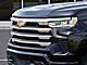 2025 Chevrolet Silverado 1500 High Country Inglewood  CA