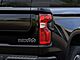 2025 Chevrolet Silverado 1500 High Country Inglewood  CA
