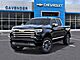 2025 Chevrolet Silverado 1500 High Country Inglewood  CA