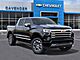 2025 Chevrolet Silverado 1500 High Country Inglewood  CA