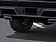 2025 Chevrolet Silverado 1500 High Country Inglewood  CA