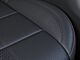 2025 Chevrolet Silverado 1500 High Country Inglewood  CA