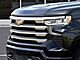 2025 Chevrolet Silverado 1500 High Country Inglewood  CA