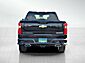 2025 Chevrolet Silverado 1500 High Country Roseville CA