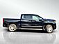 2025 Chevrolet Silverado 1500 High Country Roseville CA