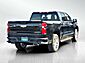 2025 Chevrolet Silverado 1500 High Country Roseville CA