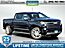 2025 Chevrolet Silverado 1500 High Country Roseville CA
