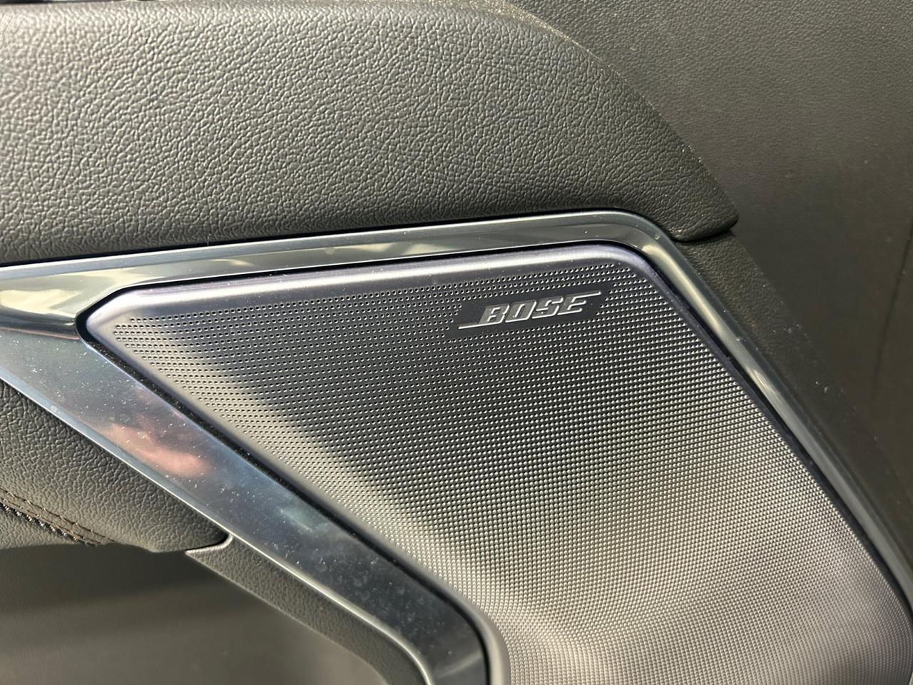 2025 Chevrolet Silverado 1500 High Country New Braunfels TX