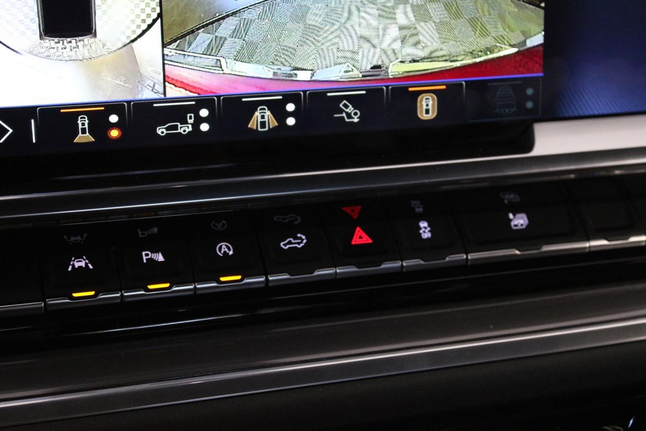 2025 Chevrolet Silverado 1500 High Country Manassas VA