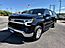 2025 Chevrolet Silverado 1500 LT  TX