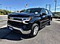 2025 Chevrolet Silverado 1500 LT  TX