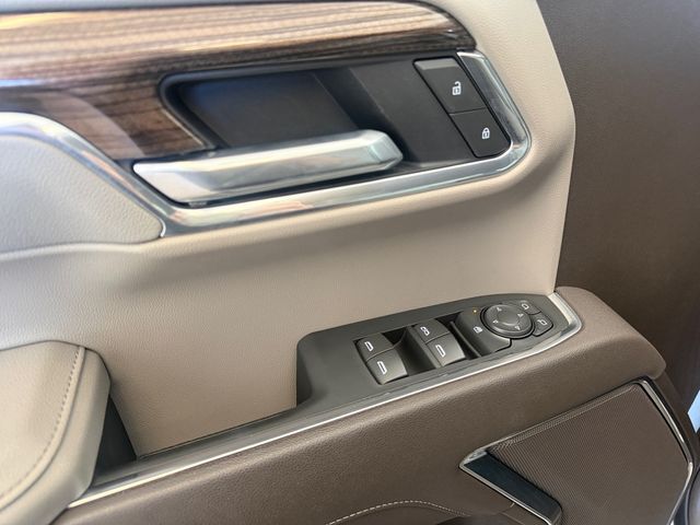 2025 Chevrolet Silverado 1500 LT Kerrville TX