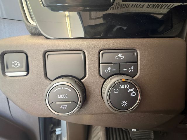 2025 Chevrolet Silverado 1500 LT Kerrville TX