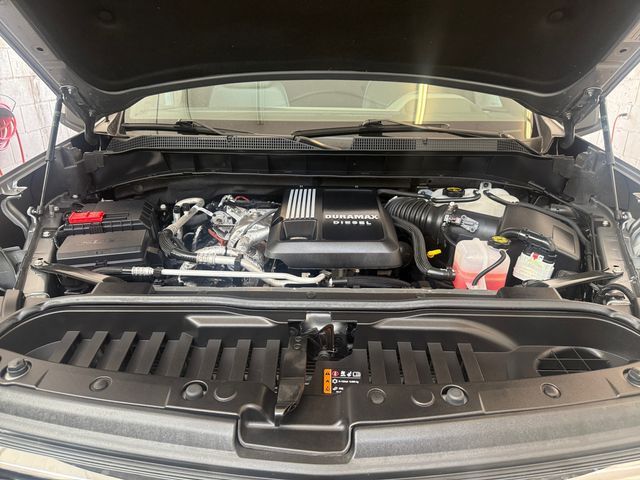 2025 Chevrolet Silverado 1500 LT Kerrville TX