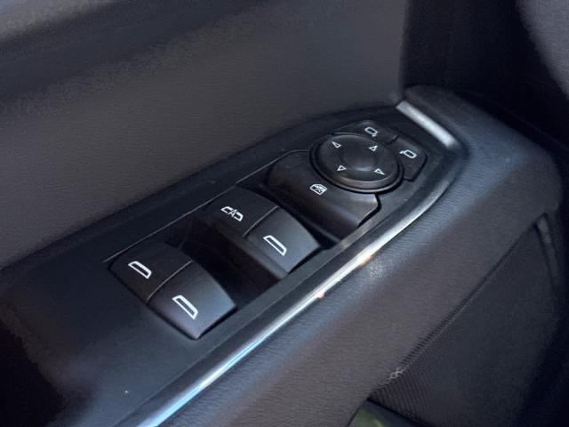2025 Chevrolet Silverado 1500 LT (2FL) North Dartmouth MA
