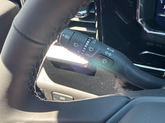2025 Chevrolet Silverado 1500 LT (2FL) North Dartmouth MA