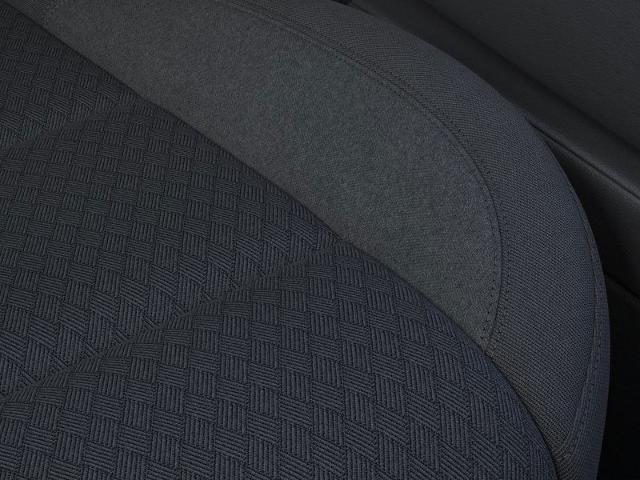 2025 Chevrolet Silverado 1500 LT (2FL) North Dartmouth MA