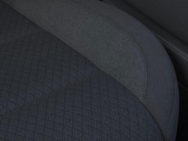 2025 Chevrolet Silverado 1500 LT (2FL) North Dartmouth MA