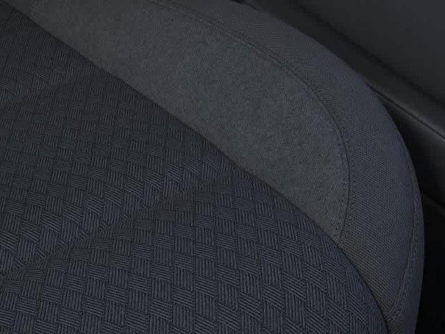 2025 Chevrolet Silverado 1500 LT (2FL) Fitchburg MA