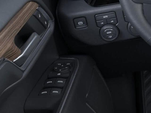 2025 Chevrolet Silverado 1500 LT (2FL) Fitchburg MA