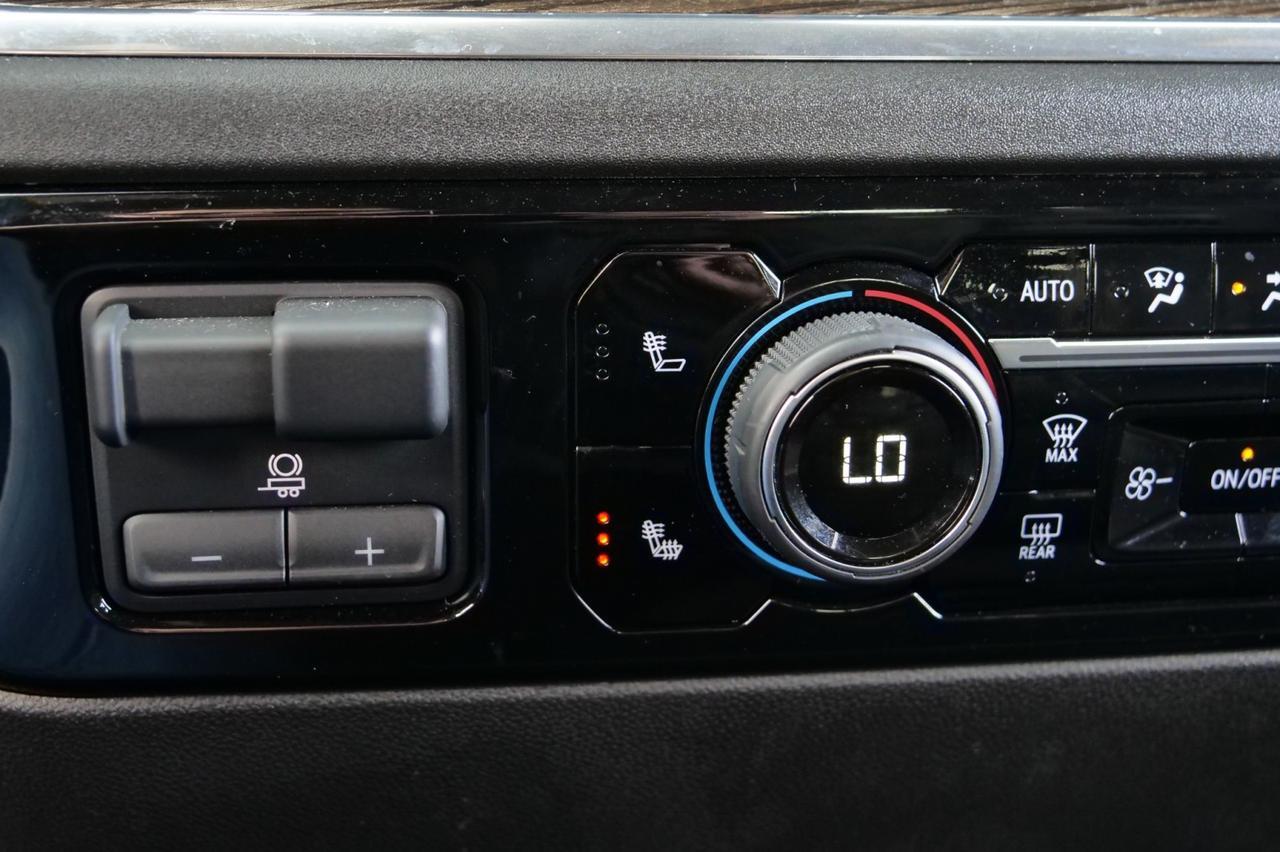 2025 Chevrolet Silverado 1500 LT 4X4 / All Star Edition / 5.3L V8! Lincolnton NC