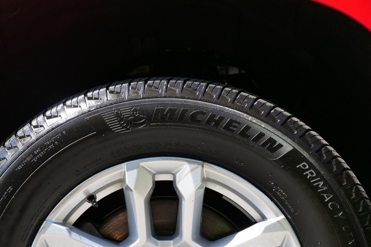 2025 Chevrolet Silverado 1500 LT 4X4 / Duramax 3.0L Diesel / Navigation! High Point NC