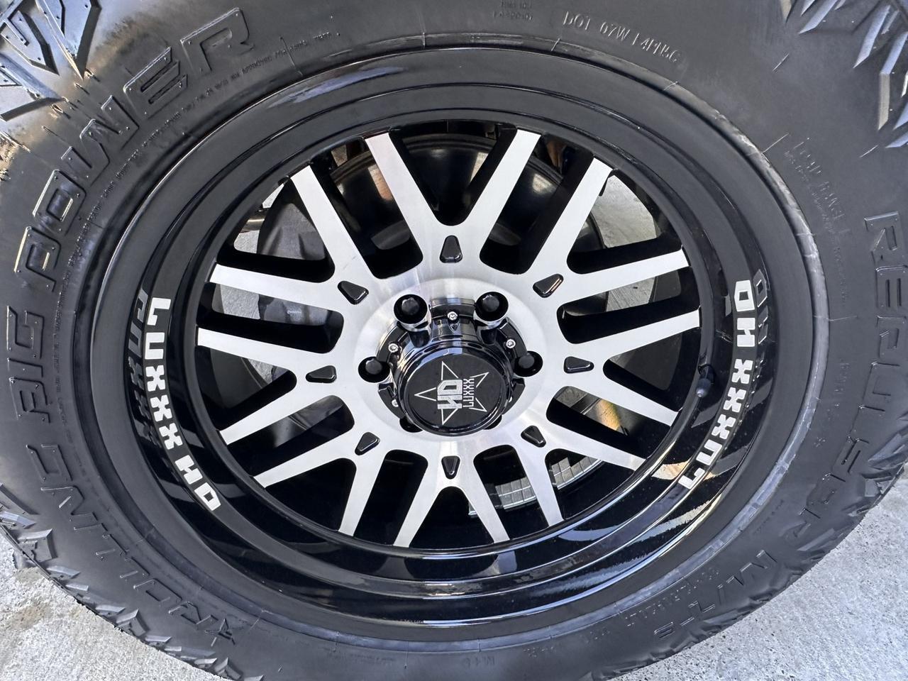 2025 Chevrolet Silverado 1500 LT Abilene TX