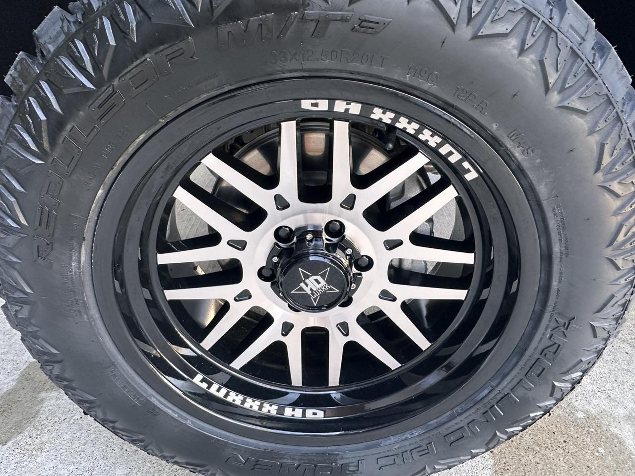 2025 Chevrolet Silverado 1500 LT Abilene TX