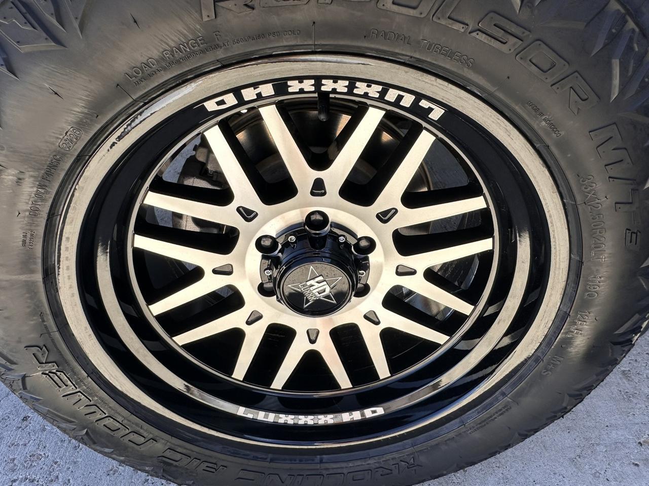 2025 Chevrolet Silverado 1500 LT Abilene TX
