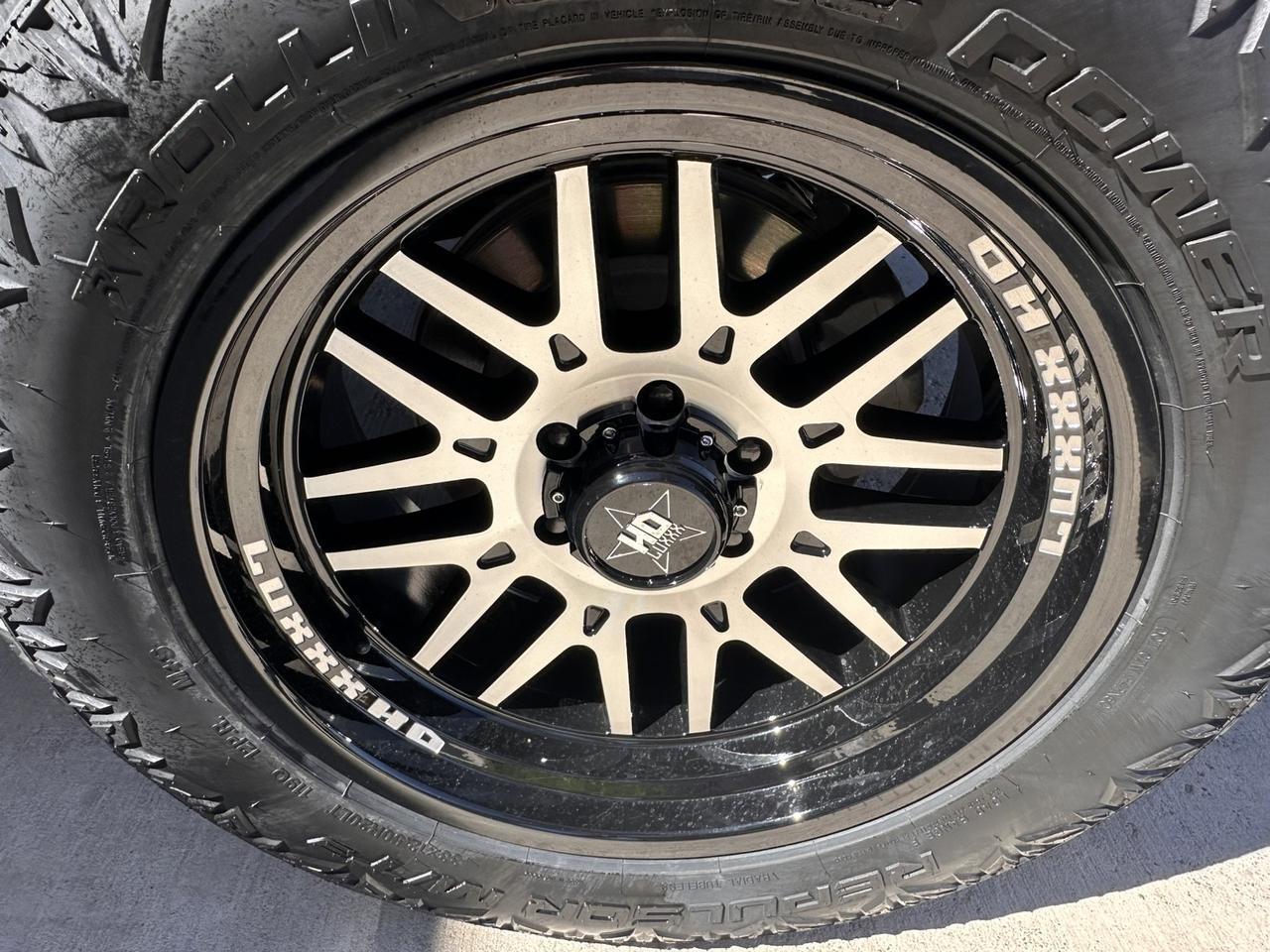 2025 Chevrolet Silverado 1500 LT Abilene TX