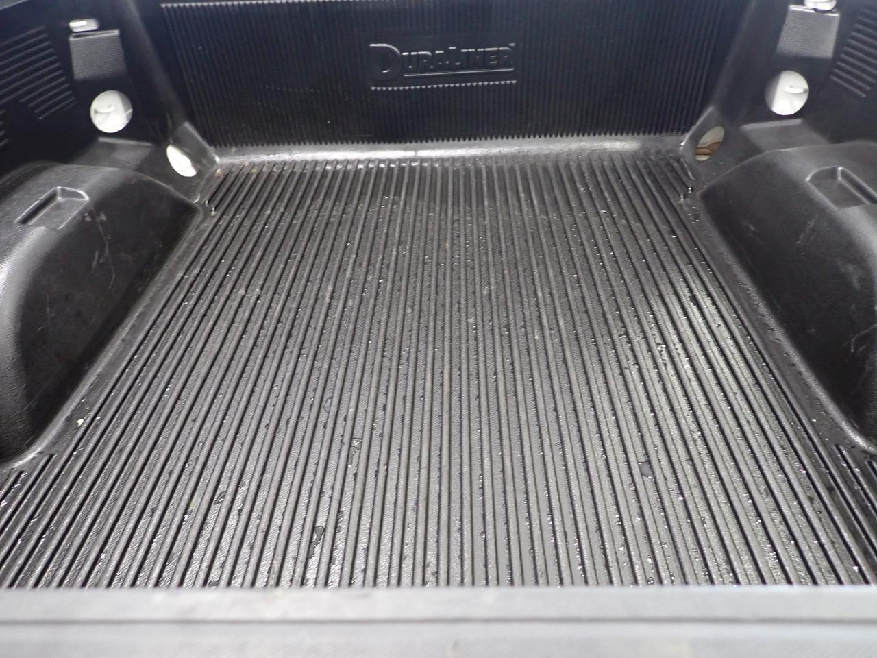 2025 Chevrolet Silverado 1500 LT CREW CAB 4WD Listowel ON